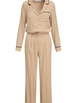 Комбинезон MARELLA (979): фото 2 - Invogue